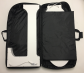 decor bag 1_17216_20161028025320.jpg